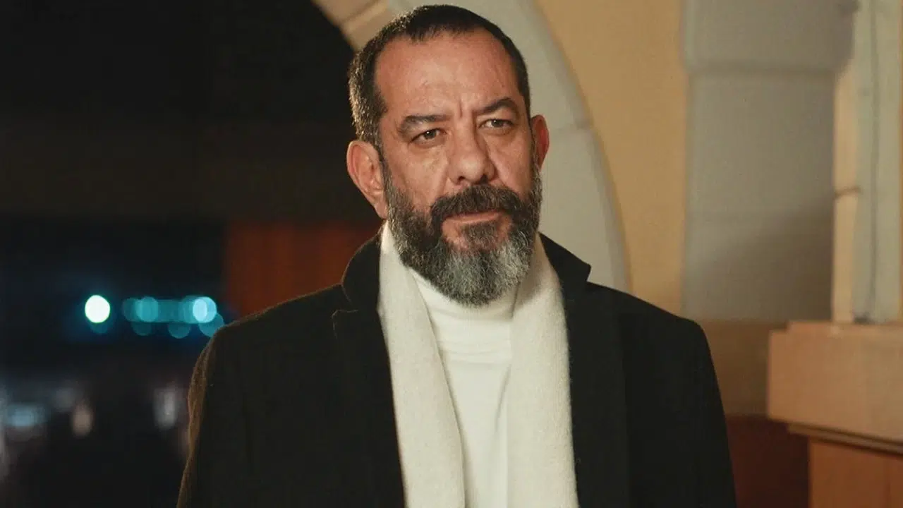 Emre Törün kimdir? Ünlü oyuncu hayatını kaybetti!