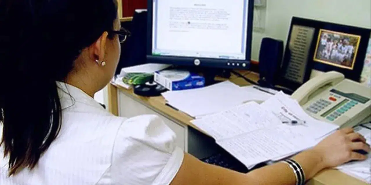 Memurlara müjde! Yarı zamanlı çalışma programı geliyor