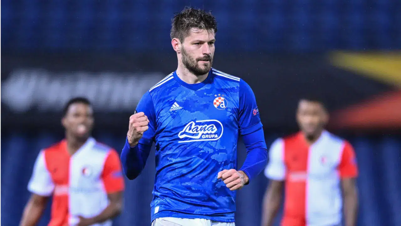 Bruno Petkovic kimdir, nerelidir? Kocaelispor'a geliyor mu?