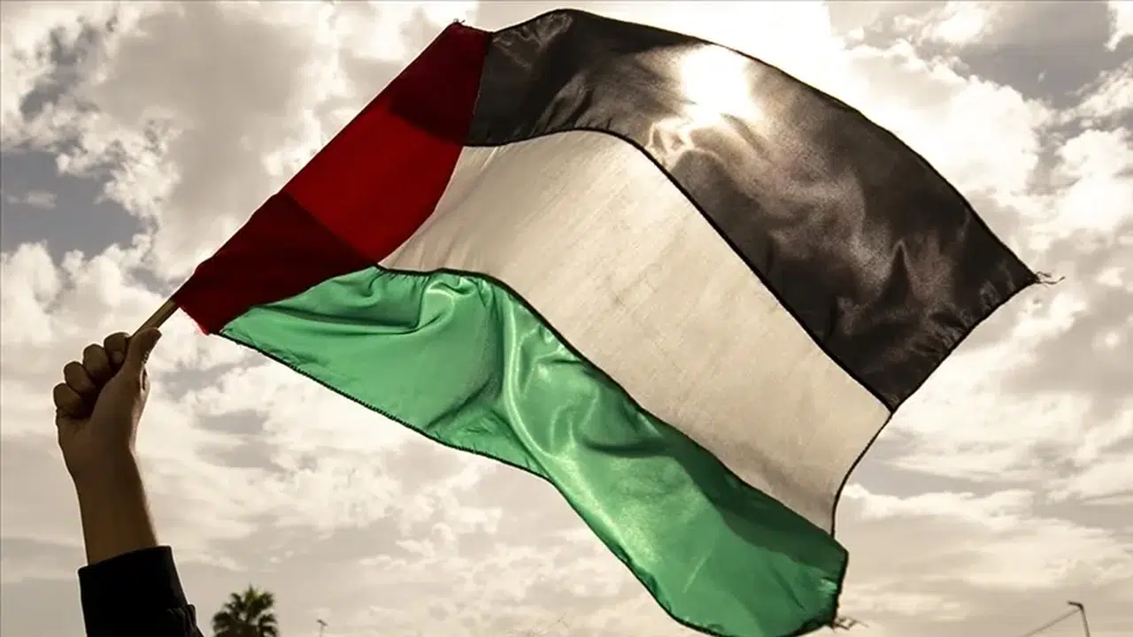 Hamas'tan Gazze'de ateşkes teklifine cevap geldi