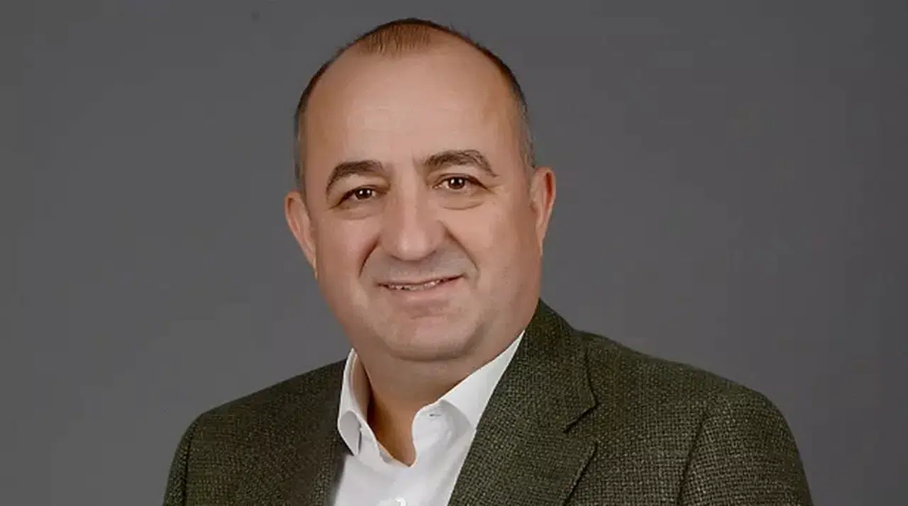 Milletvekili Gider’den 15 Temmuz mesajı: Bu millet asla unutmayacak, darbelere geçit vermeyecek!