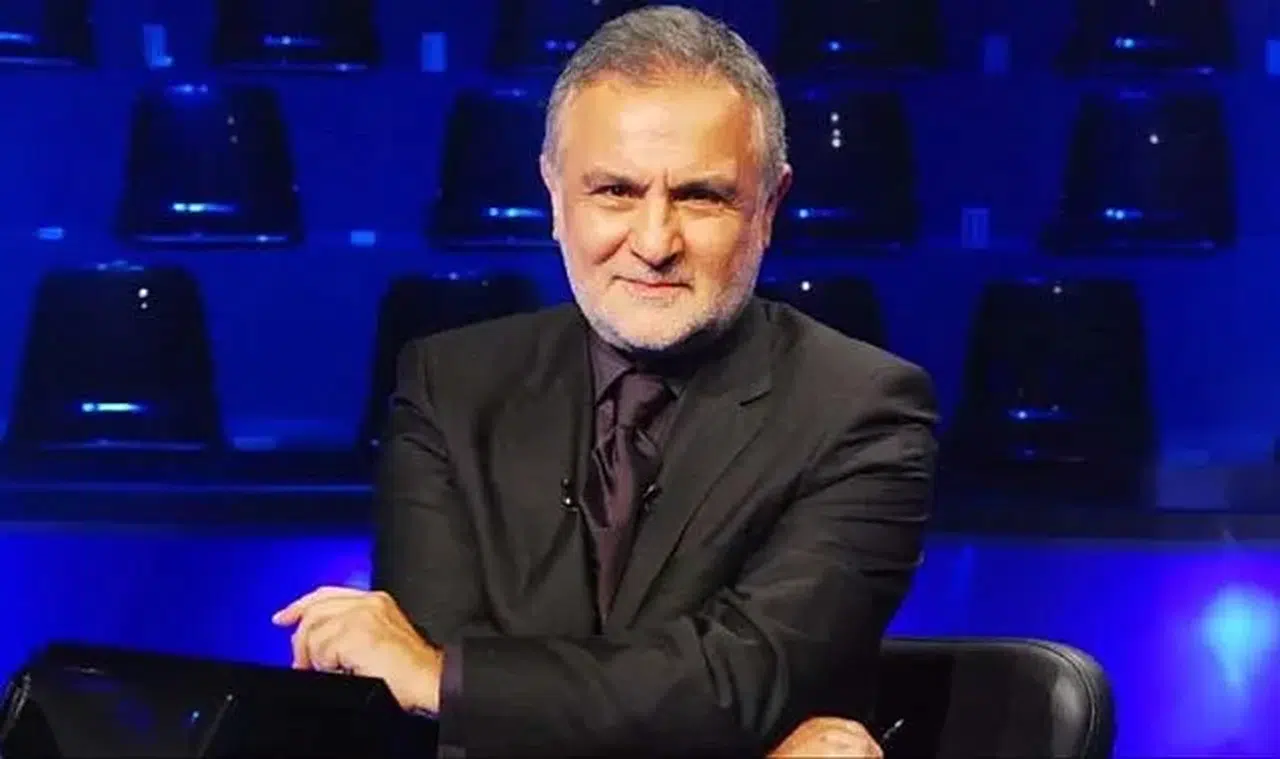 Kenan Işık kimdir? Kenan Işık neden öldü?