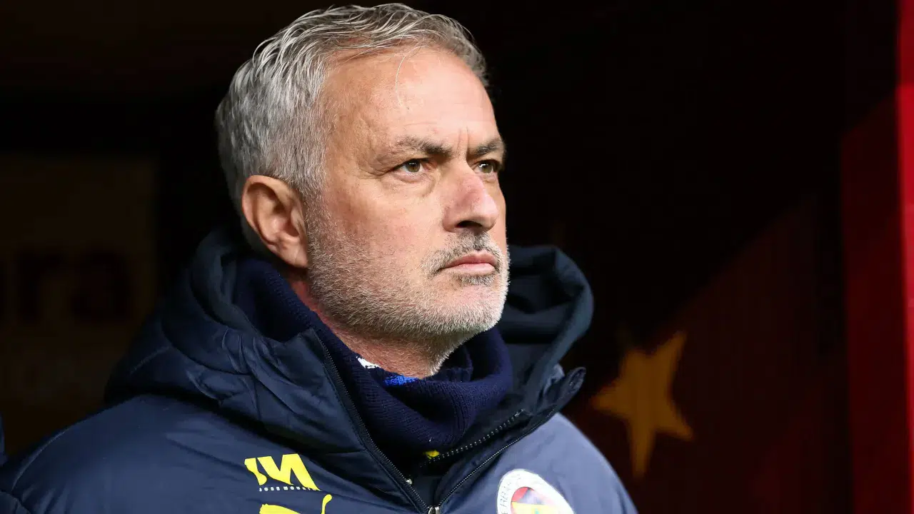 Fenerbahçe'nin Şampiyonlar Ligi kura çekimi ne zaman, muhtemel rakipleri kim?