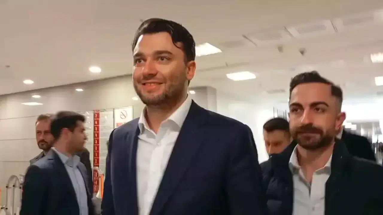 İmamoğlu’nun avukatı hakkında tutukluluğa devam kararı