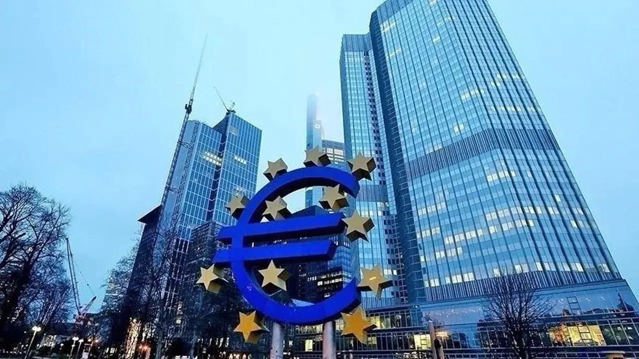 Avrupa Merkez Bankası (ECB), Temmuz ayı faiz kararını açıkladı