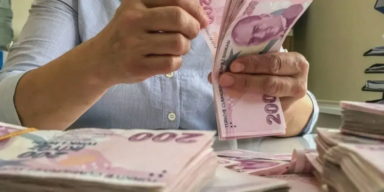 2025 Haziran ek ders ücretleri yanlış mı hesaplandı?