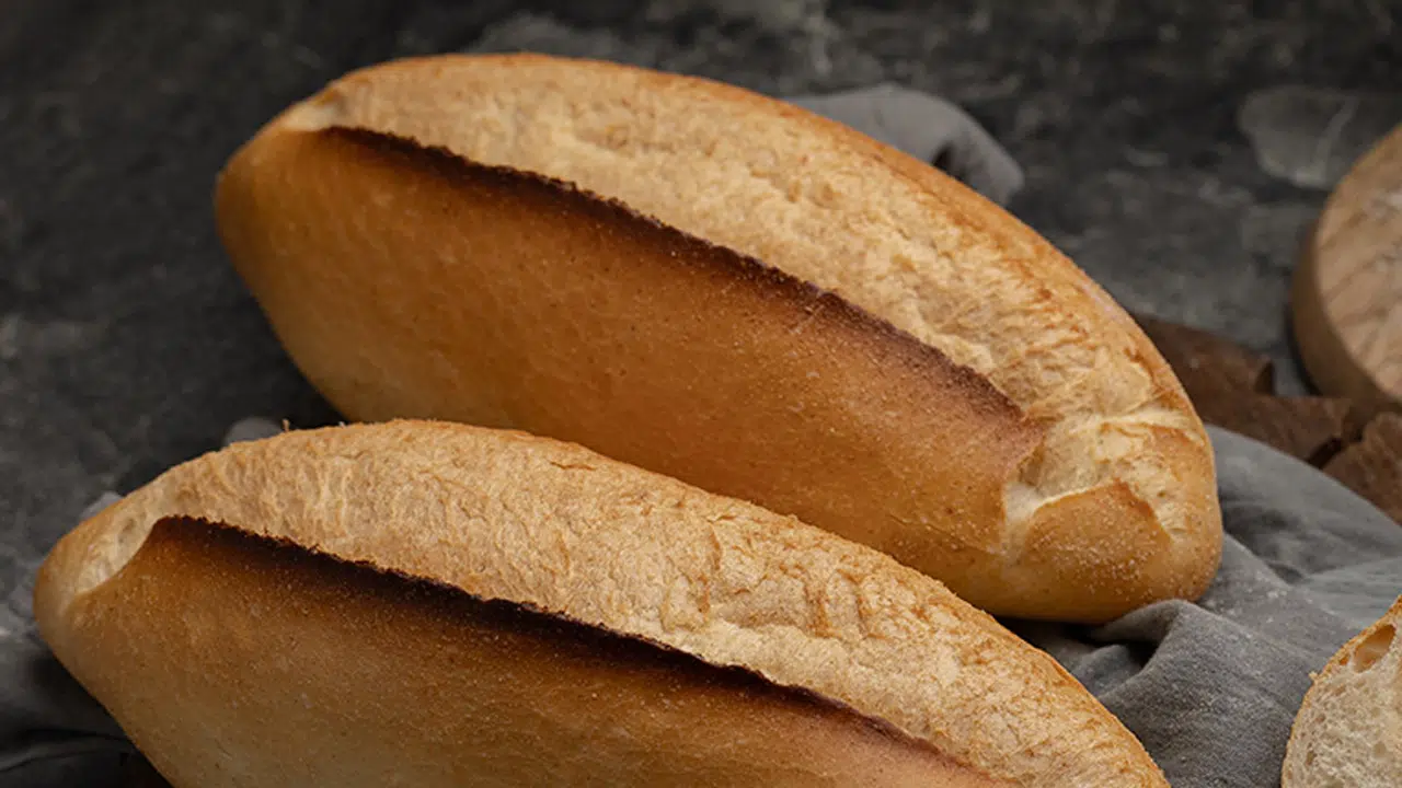 Ankara'da ekmeğe zam geldi: 200 gram ekmek kaç TL oldu?