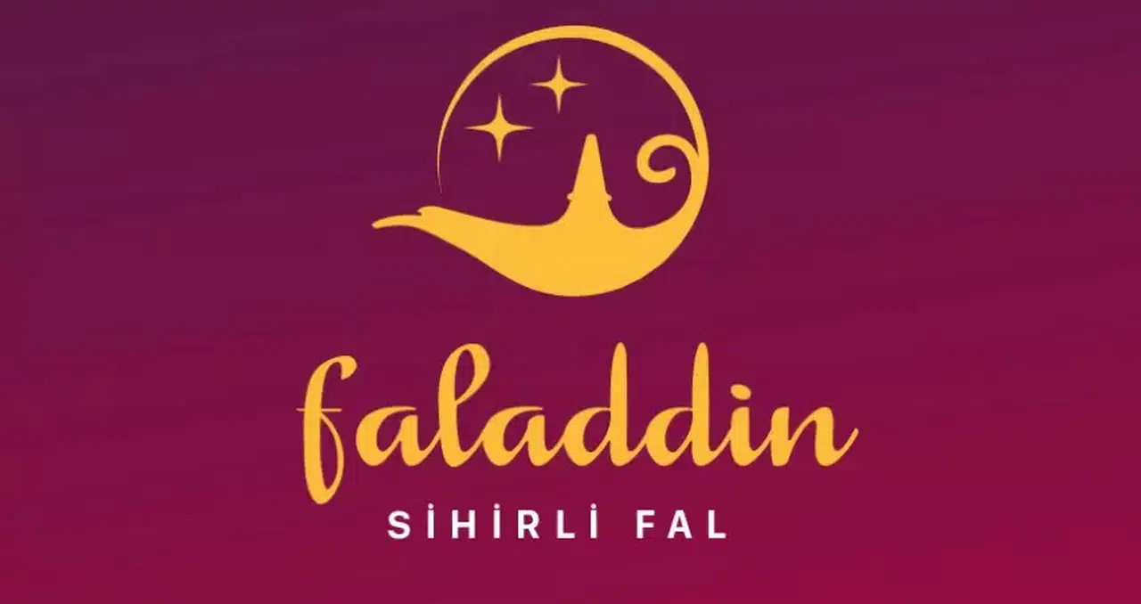 Faladdin kapandı mı? Binnaz ve Faladdin kapanacak mı? Faladdin yasal mı?
