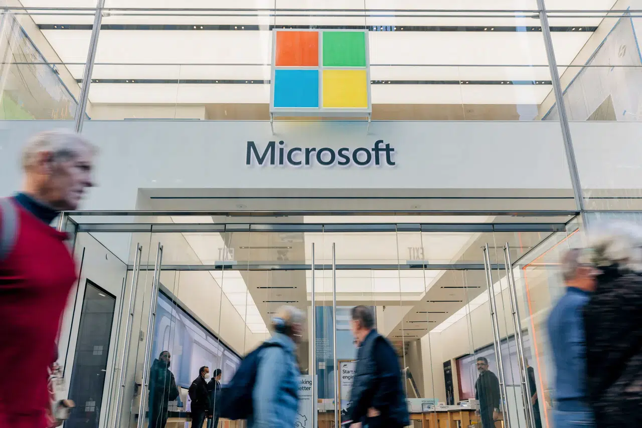 Microsoft’ta büyük işten çıkarma! Yaklaşık 9 bin çalışan etkilenecek