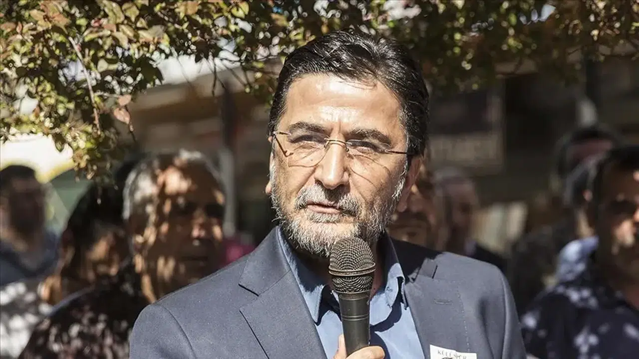 Nihat Genç cenazesi ne zaman, nerede? Nihat Genç’in cenaze programı belli oldu!