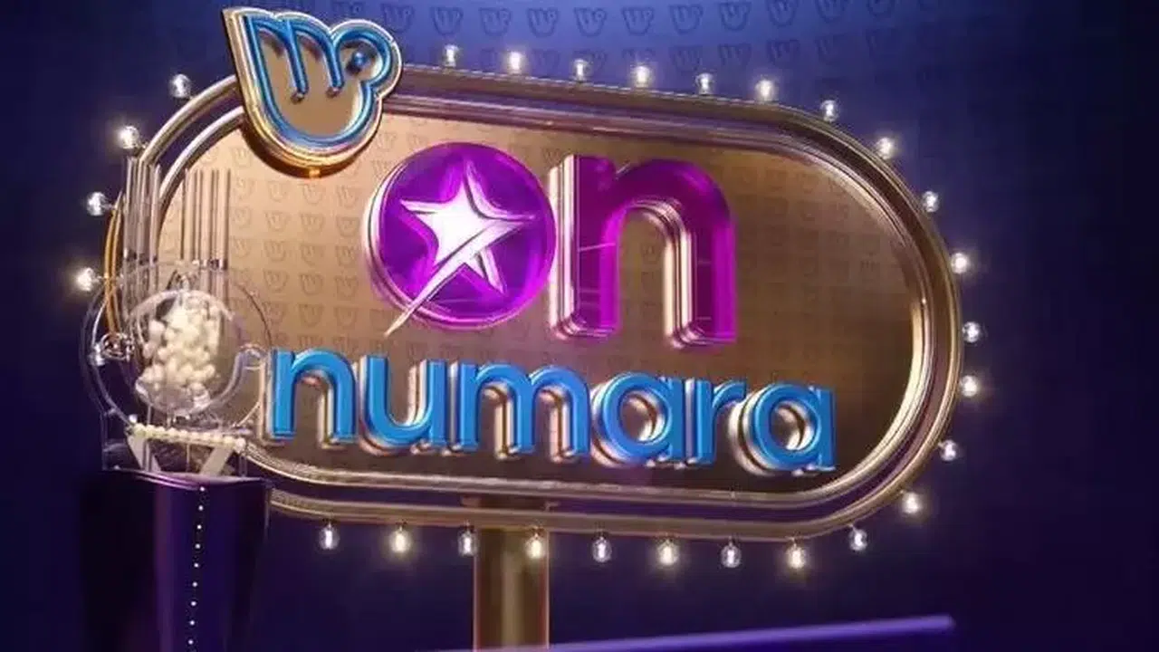 On Numara 11 Temmuz 2025 sonuçları açıklandı