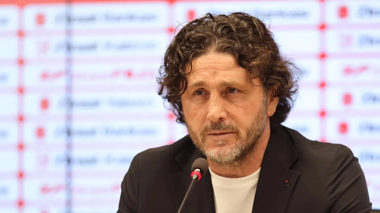 Trabzonspor'a İspanya'dan 18 milyon Euro'luk sağ kanat: Kiralama teklifi yapılacak
