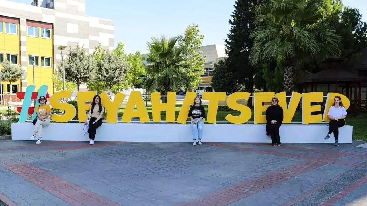 Seyahatsever başvuruları nasıl yapılır? Seyahatsever projesinden kimler yararlanabilir?