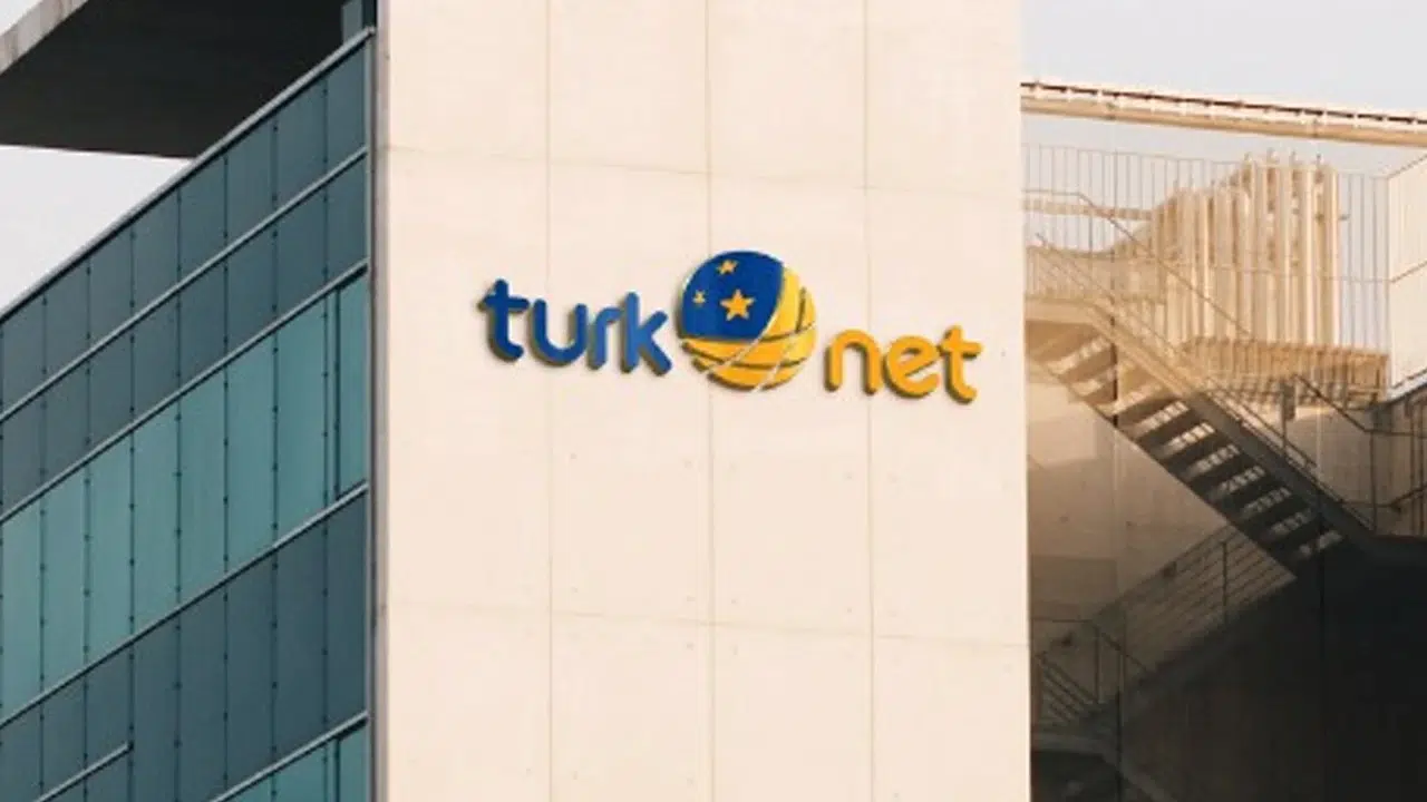 TurkNet Ağustos ayı tarifesi belli oldu! TurkNet 2025 zamlı fiyatları nedir?