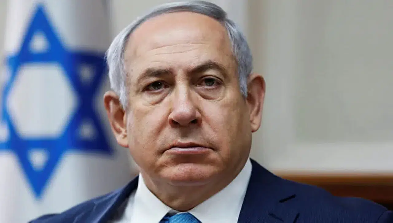 Netanyahu zehirlendi mi? İsrail Başbakanı Netanyahu öldü mü? Durumu nasıl?