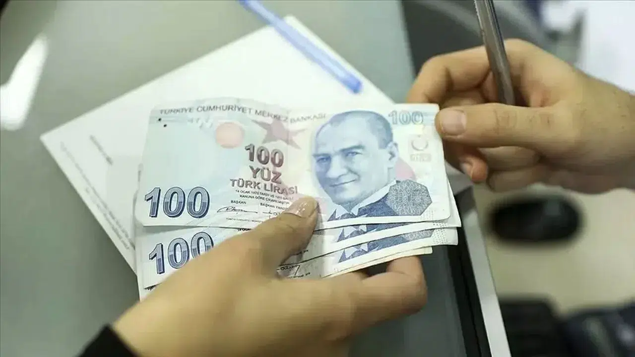 Emekli memur maaş farkı için tarih verildi: 14 günlük fark ne zaman yatacak? SGK açıkladı!