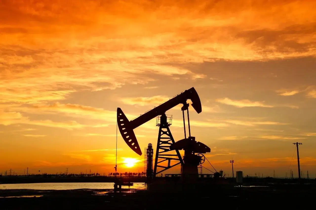 TPAO’ya Silivri’de 15 yıllık petrol işletme ruhsatı verildi