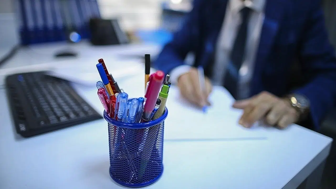 2025 kamu personel alımlarında yeni kadrolar açıldı