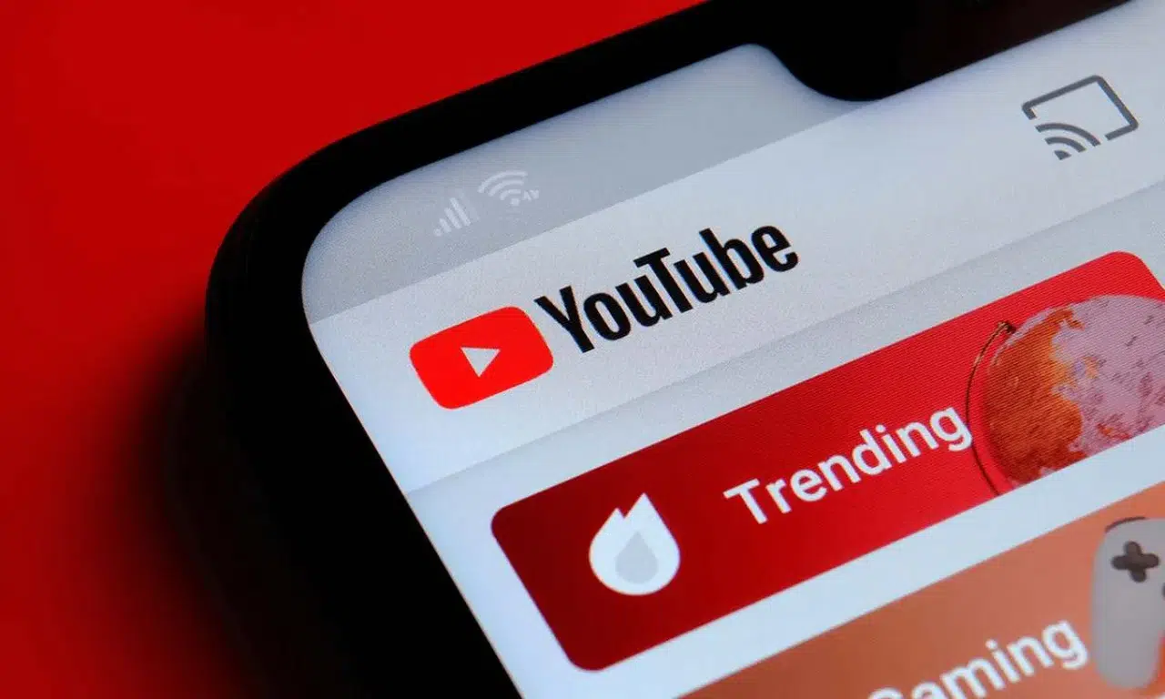 YouTube’da büyük değişiklik! Trendler neden kaldırıldı?