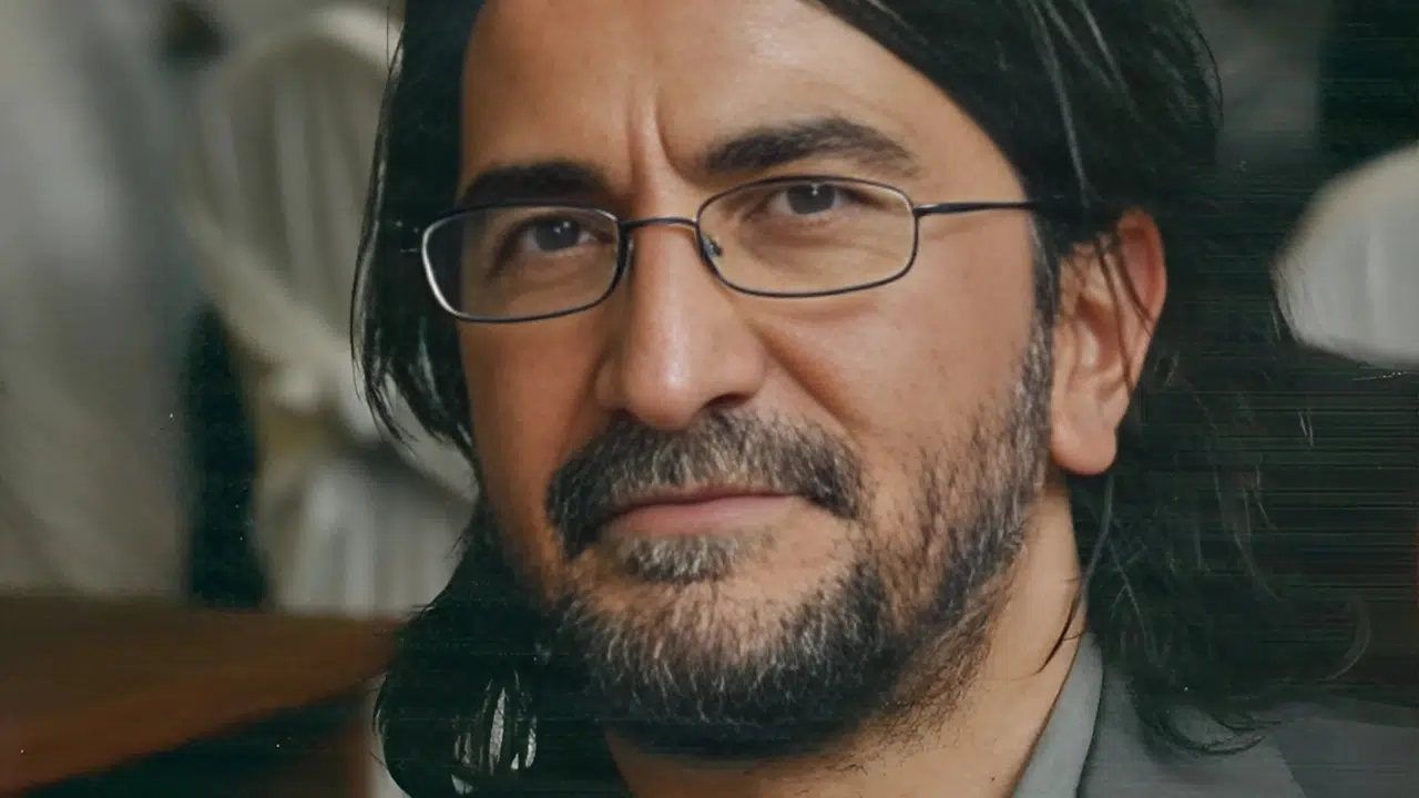 Gazeteci Nihat Genç hayatını kaybetti