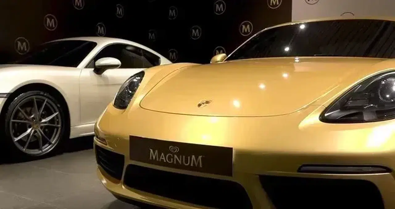 Magnum çekiliş sonuçları ne zaman ve saat kaçta açıklanacak?