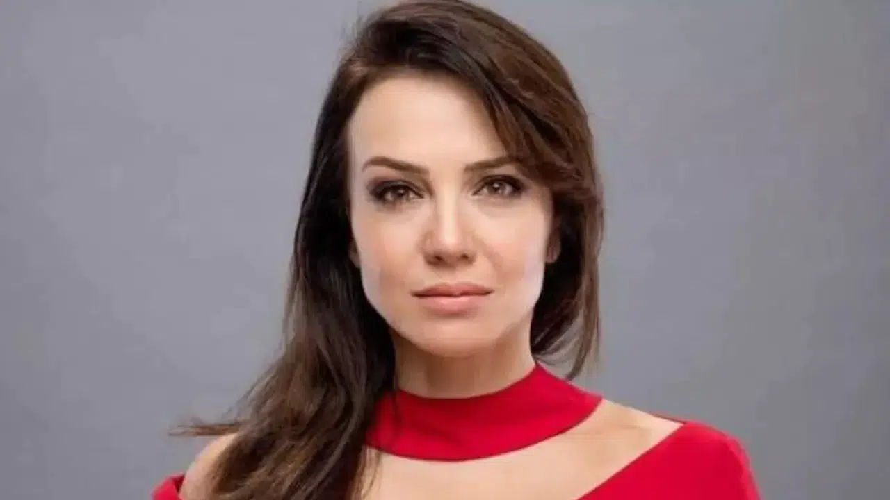 Deniz Uğur kimdir? Deniz Uğur, Bahar Şahin'e neden destek verdi?