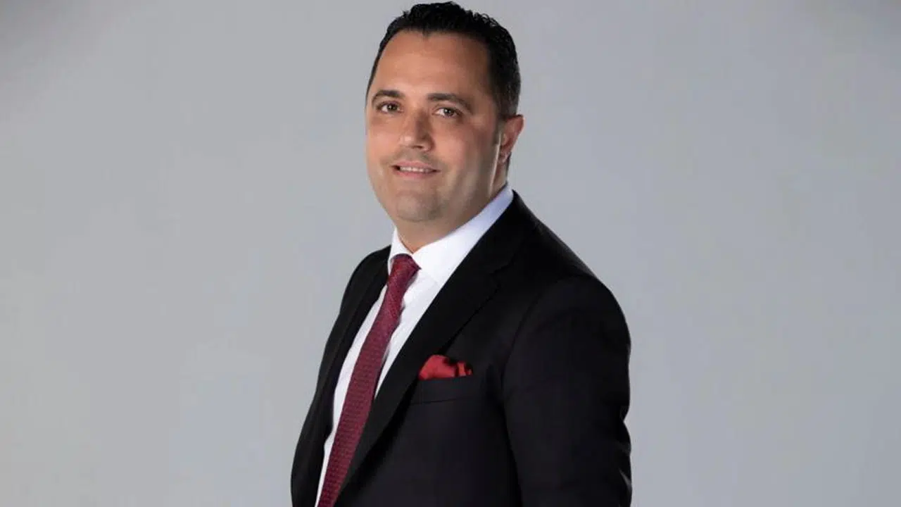 Rezan Epözdemir kimdir? Minguzzi ailesinin avukatı olan Epözdemir tehdit mi edildi?