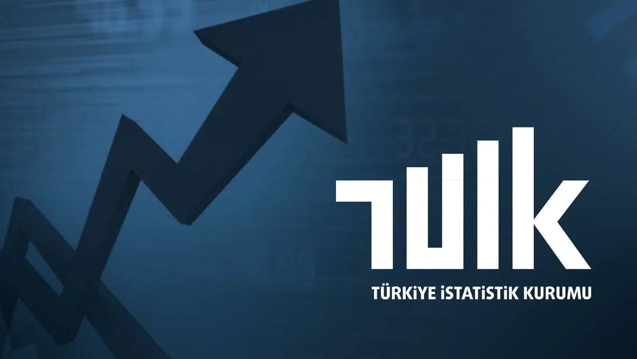 TÜİK açıkladı: Mayıs ayı dış ticaret endeksleri belli oldu!