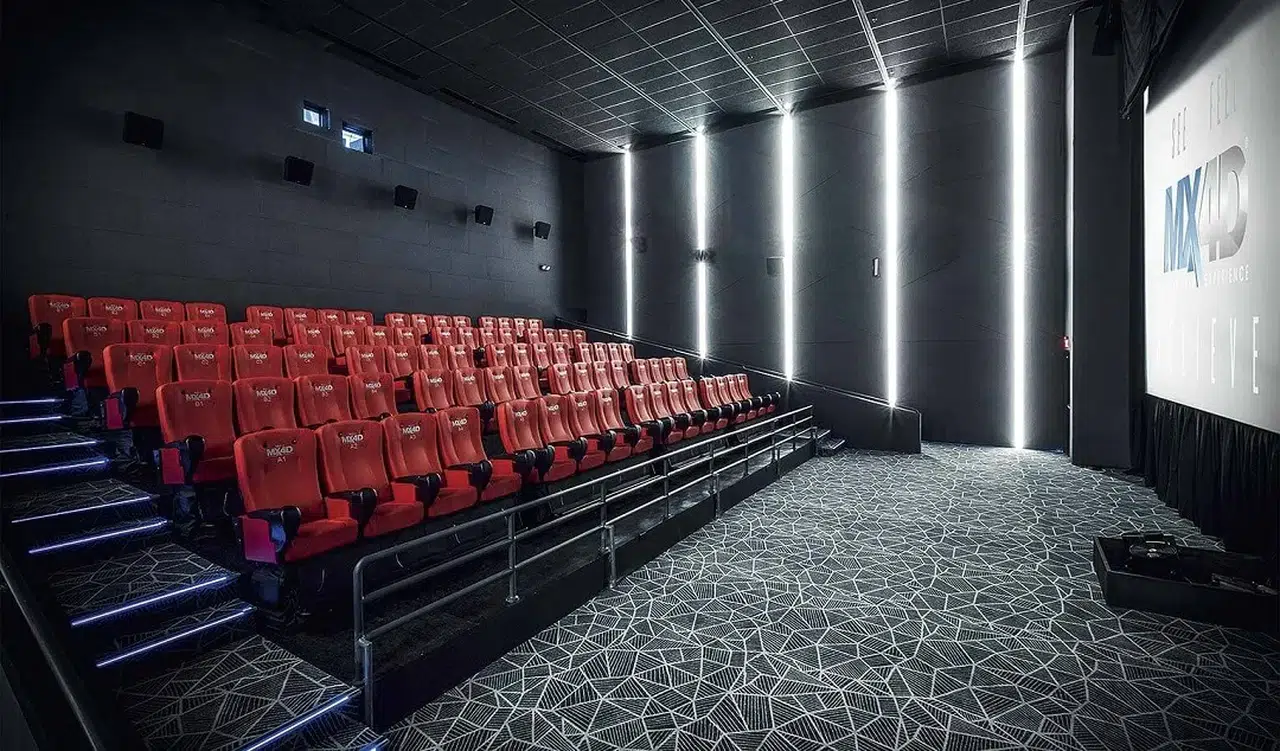 Bu hafta sinemalarda neler var? 8 yeni film vizyonda!