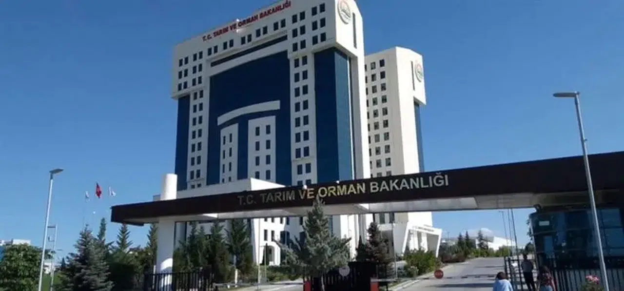 Tarım ve Orman Bakanlığı engelli işçi alımı yapacak: Başvurular 28 Temmuz’da başlıyor!