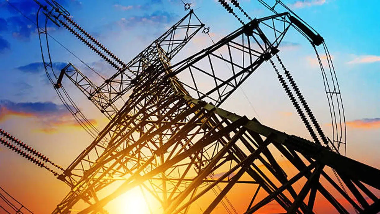 Ankara’da elektrik kesintisi! 23 Temmuz’da hangi ilçelerde elektrik yok, ne zaman gelecek?