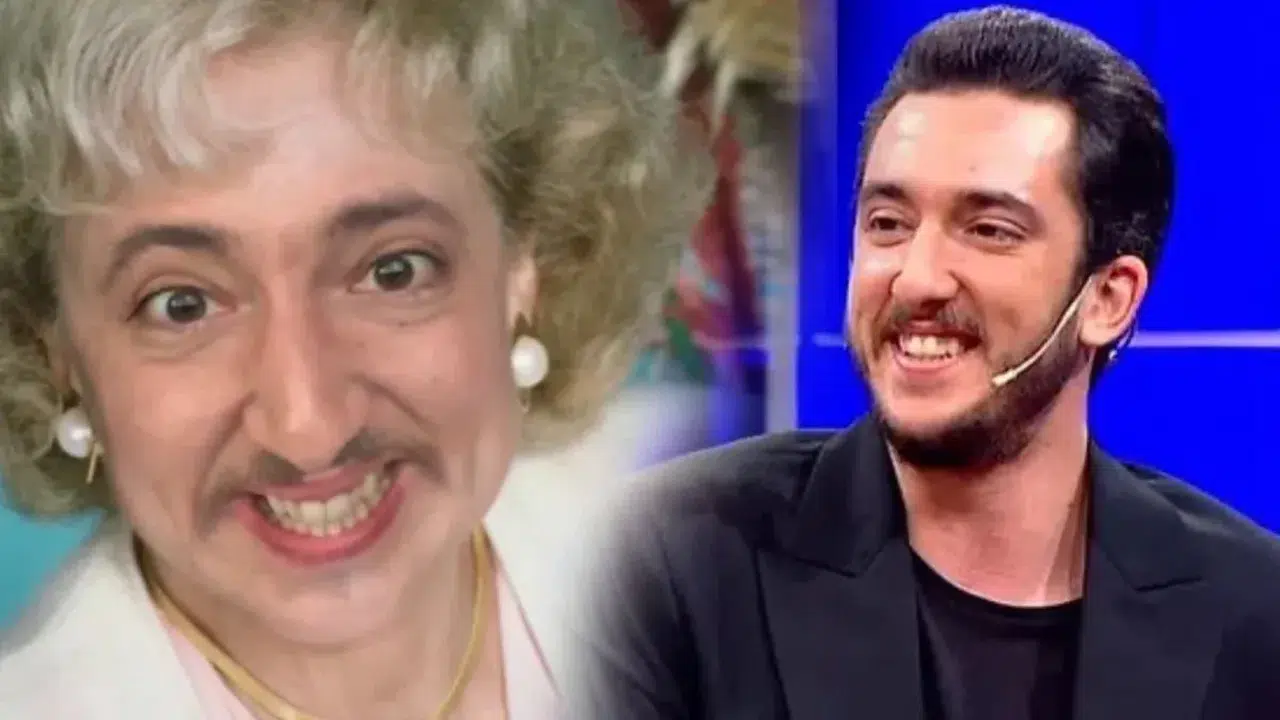 Fenomen isimler Kıvanç Talu ve Beril Talu'nun dolandırıcılık davasında gelişme