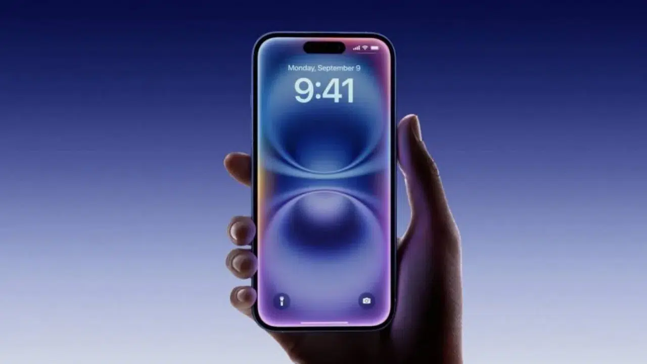 iOS 26 Public Beta ne zaman çıkacak? İşte beklenen tarih ve yenilikler