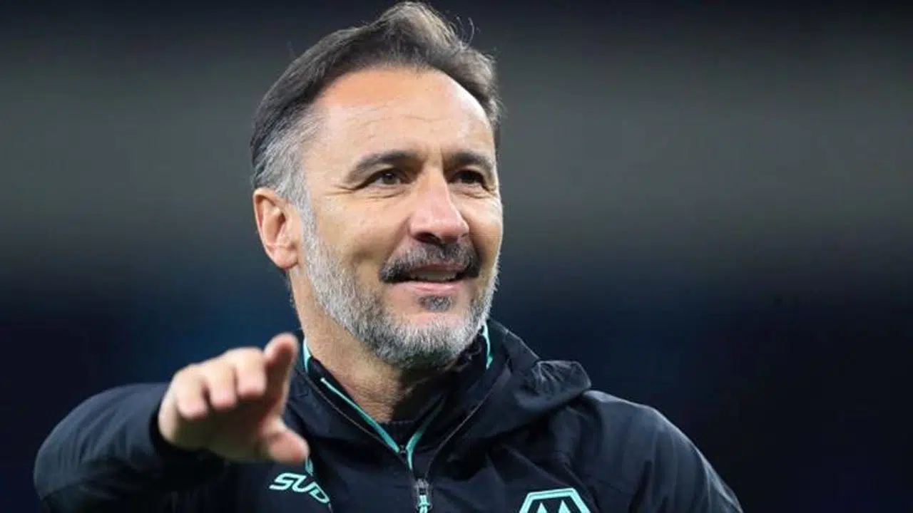 Vitor Pereira'dan Galatasaray'a transfer çalımı: Yıldız futbolcu imza atmaya hazırlanıyor