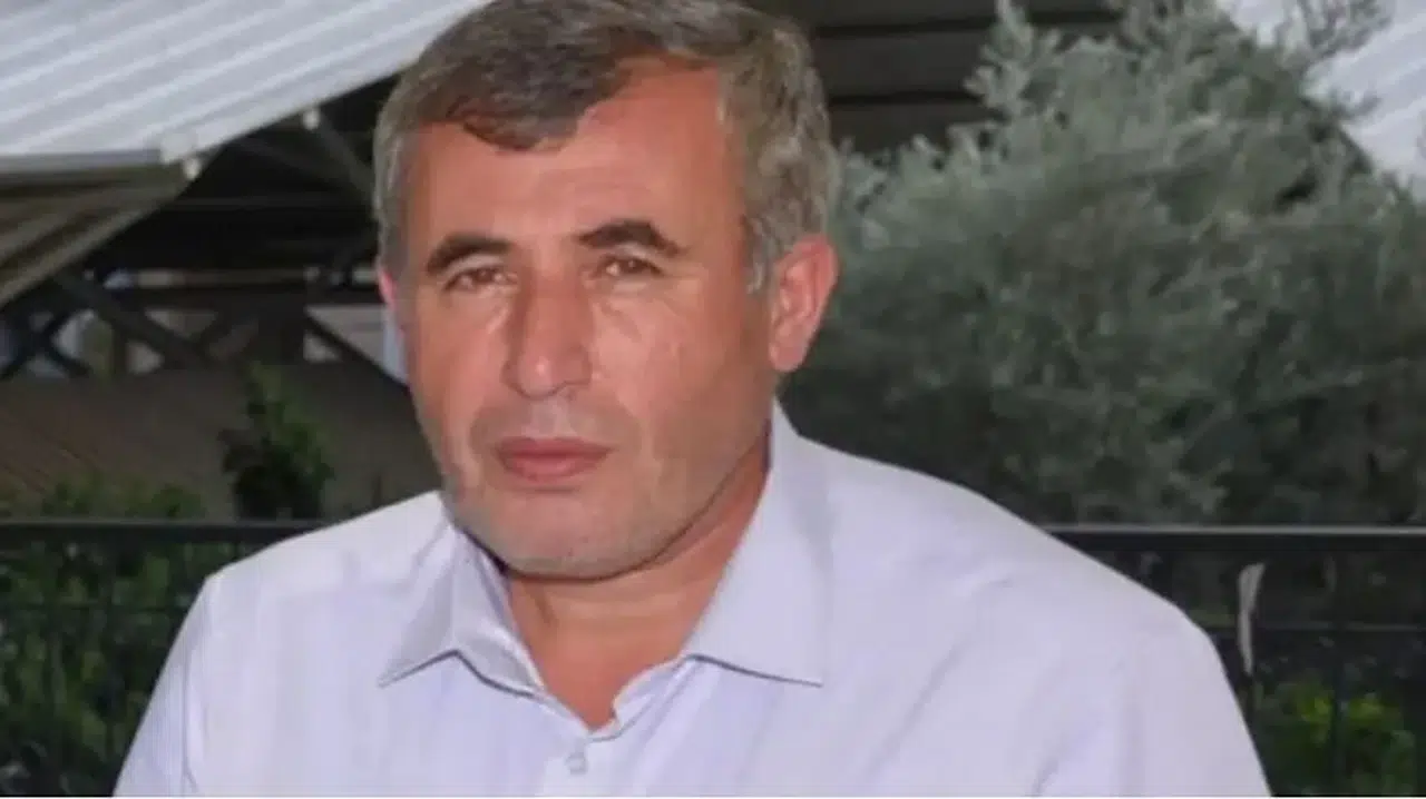 HABAŞ Limanı’nda işçi Raif Çatan’ın ölümüne ilişkin davada karar belli oldu