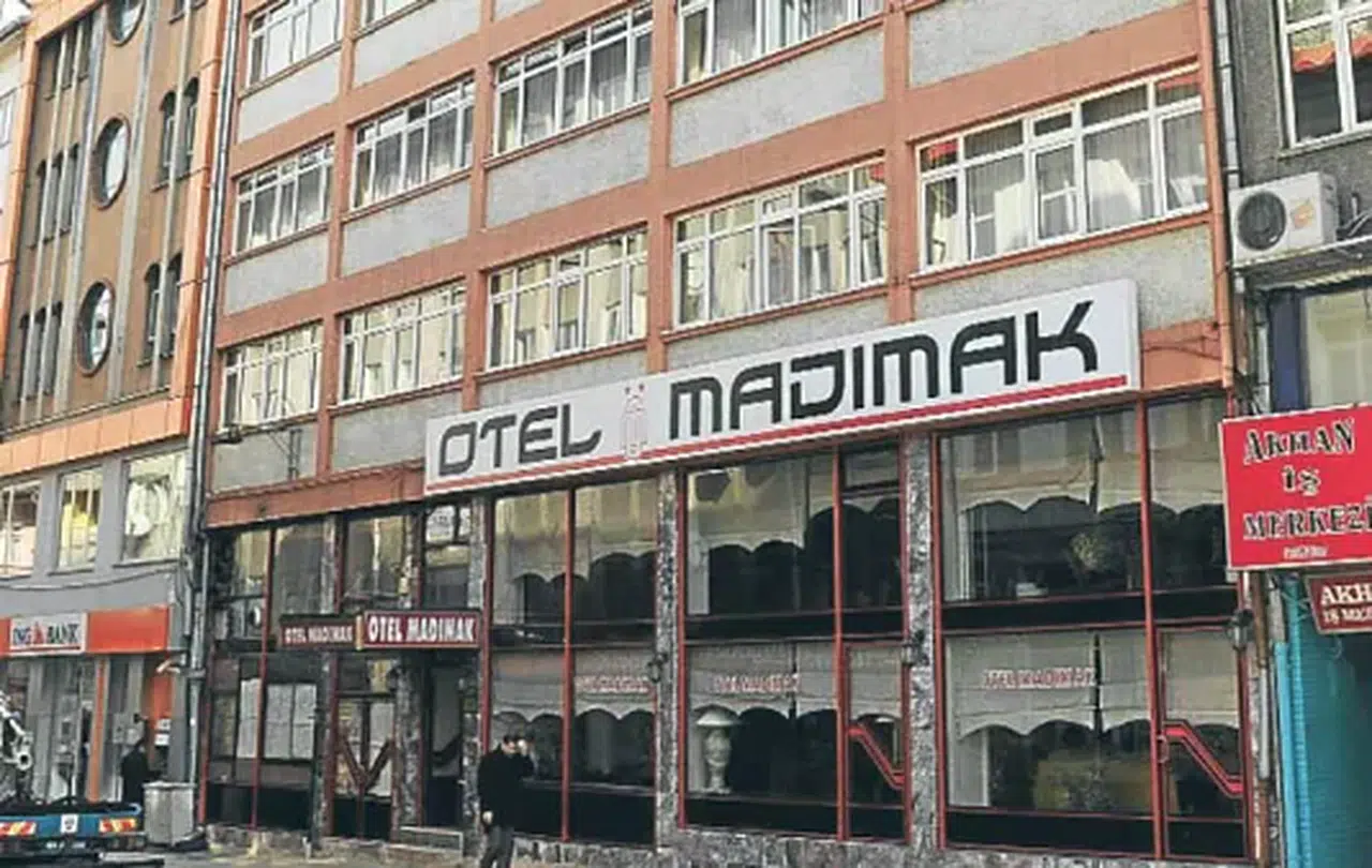 2 Temmuz 1993’te Sivas’ta ne oldu? Madımak olaylarının üzerinden 32 yıl geçti