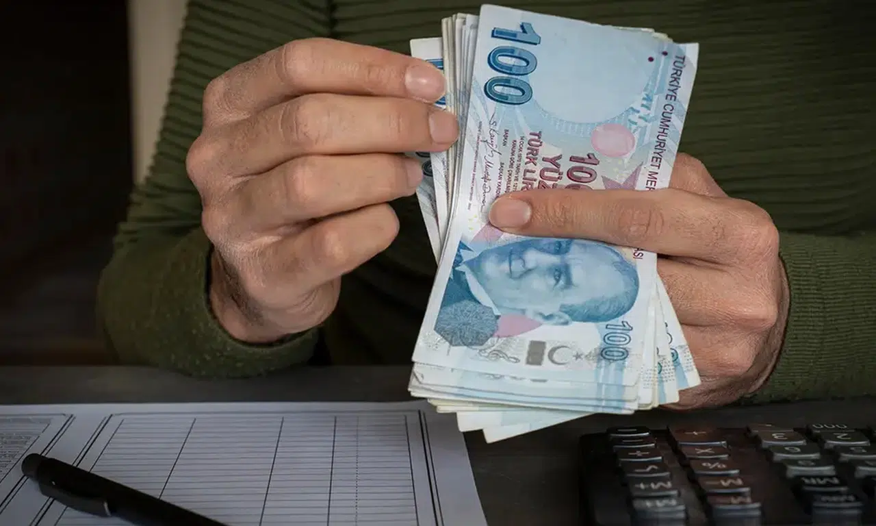 Kira Gelir Vergisi 2'nci taksiti ne zaman bitiyor? Son ödeme tarihi belli oldu!