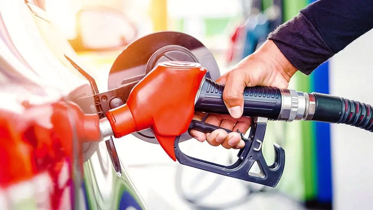Akaryakıt fiyatları ne kadar oldu? 28 Temmuz Pazartesi güncel benzin, mazot ve LPG fiyatları