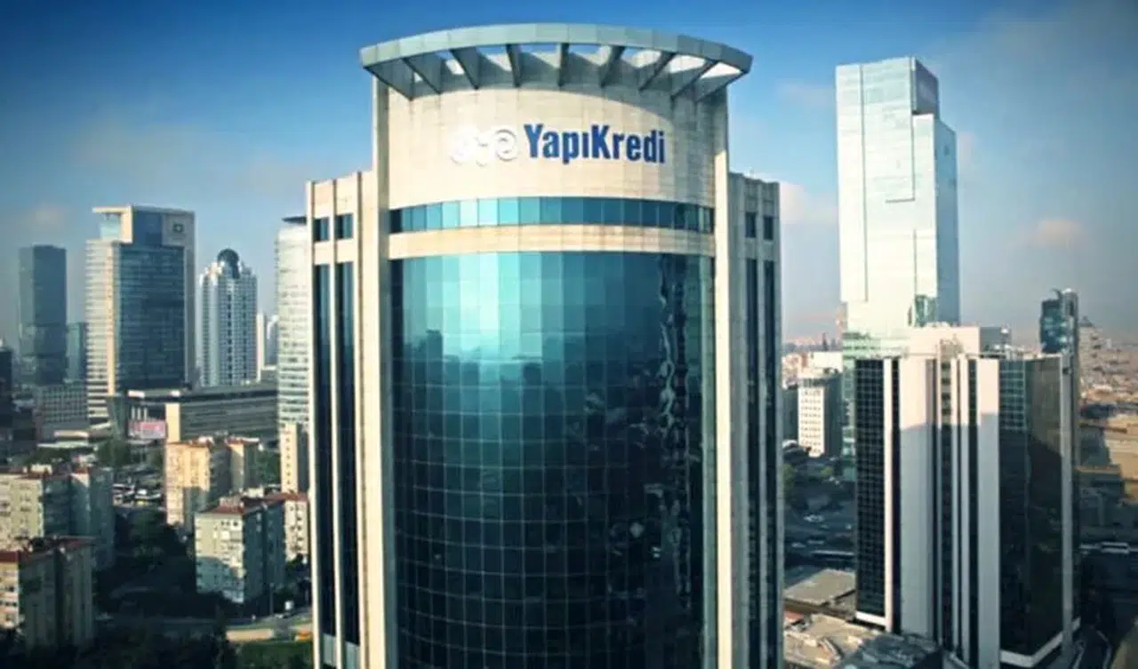 2025 Temmuz Yapı Kredi emekli promosyonu ne kadar? Yapı Kredi emekli promosyonu kaç para?