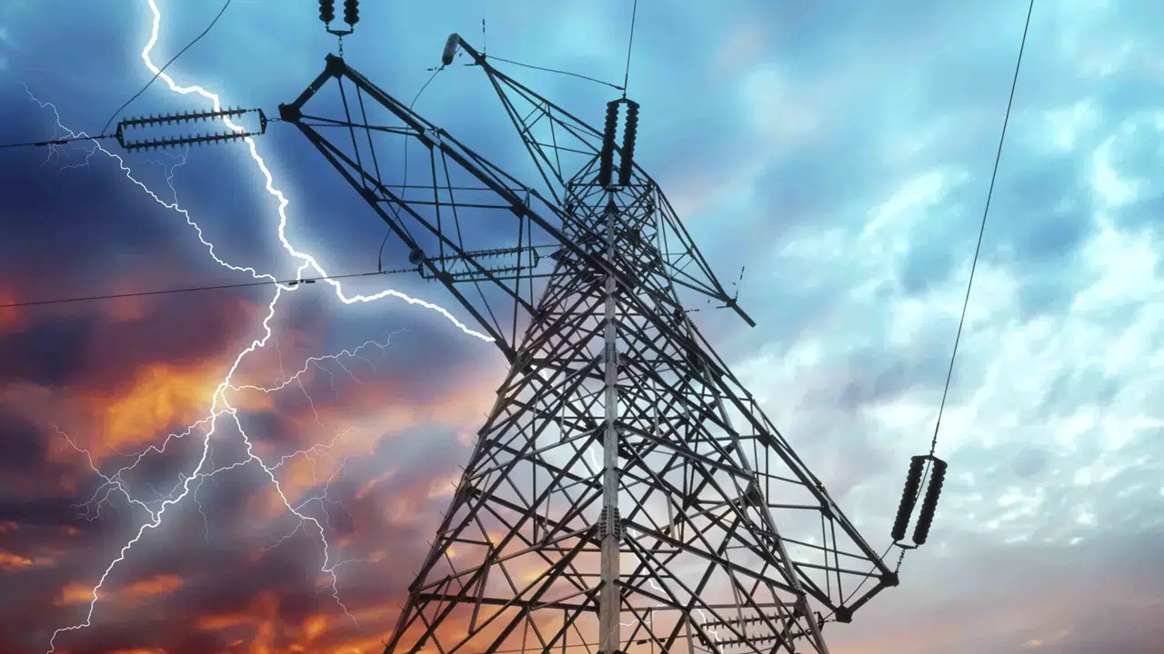 İzmir Aliağa'da elektrikler ne zaman gelecek? 30 Temmuz Aliağa elektrik kesintisi