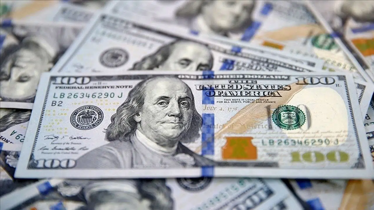 28 Temmuz güncel döviz oranları: Dolar ve euro kaç TL oldu?