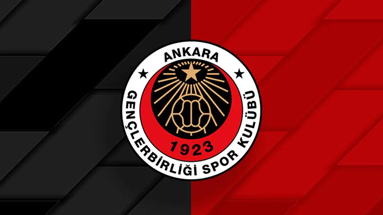 1923'ten günümüze miras: Gençlerbirliği logosu ne anlama gelir?