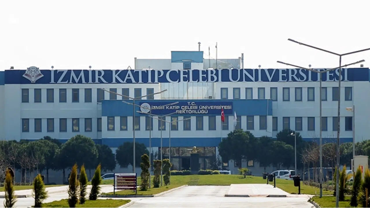İzmir Katip Çelebi Üniversitesi'nden skandal iddia: Sendika işçiler için profesör maaşını aşan zam mı istiyor?