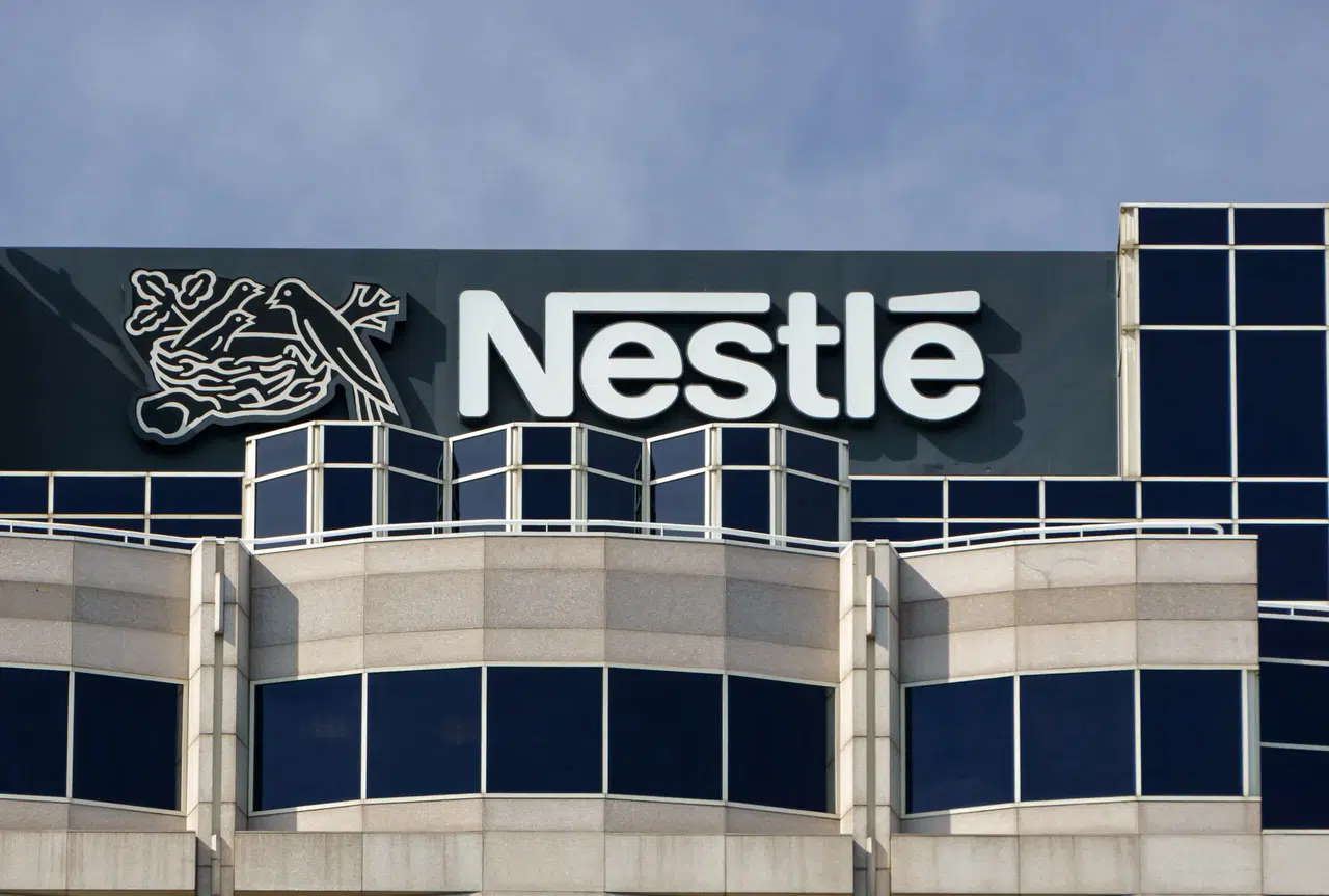 Nestlé’den çikolataseverleri üzen karar! Sevilen çikolata raflardan kalkıyor