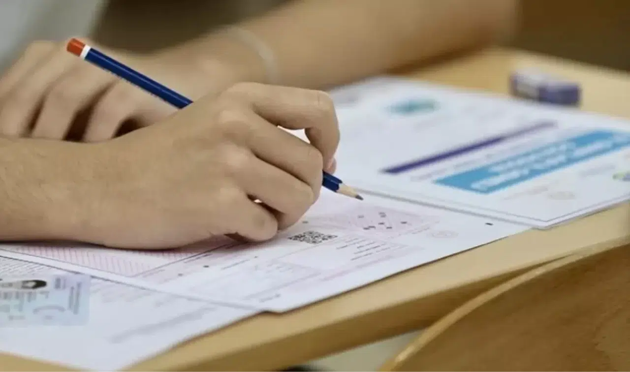 LGS taban puanları açıklandı mı? 2025 Lise tercihleri için kritik bilgiler!