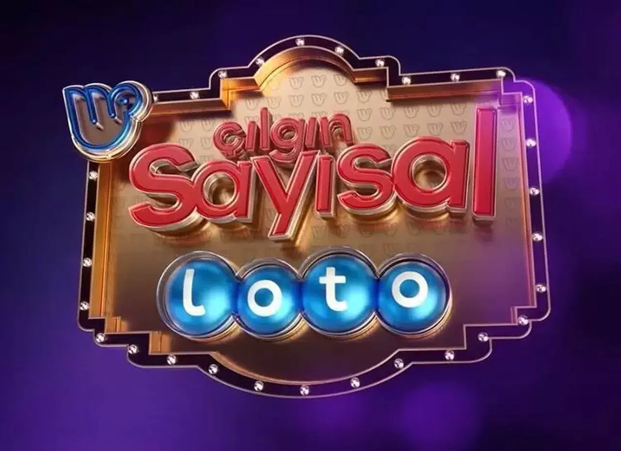 Çılgın Sayısal Loto 21 Temmuz 2025 sonuçları açıklandı! Hangi numaralar kazandırdı?