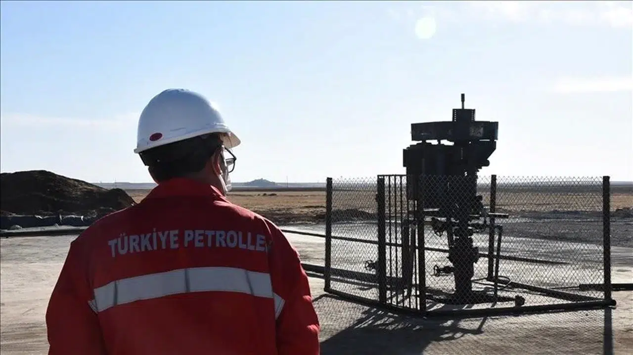 TPAO 366 personel alımı yapacak! İşte başvuru detayları