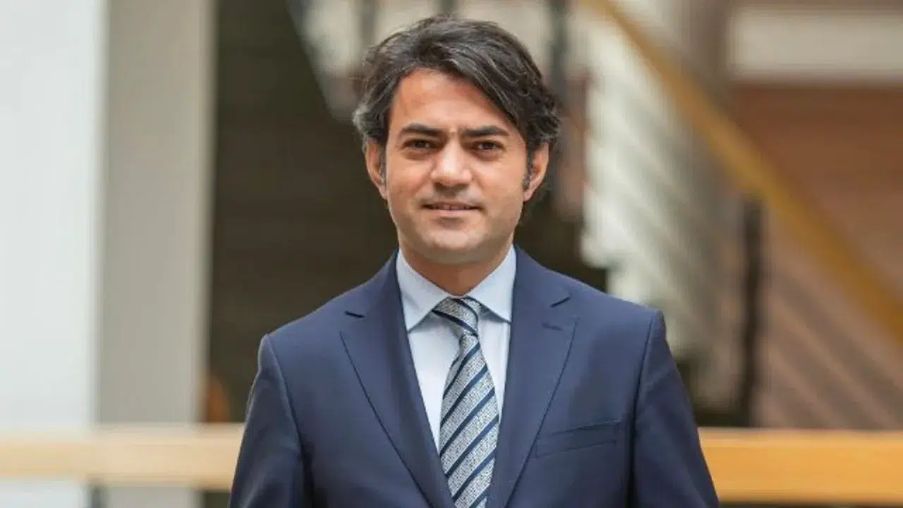 Manisa Büyükşehir Belediyesi Genel Sekreter Yardımcısı Ulaş Aydın kimdir? Neden gözaltına alındı?