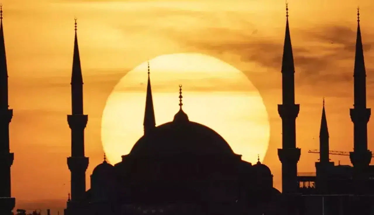 Muharrem ayı ne zaman bitiyor? Sefer ayı ne zaman başlıyor?