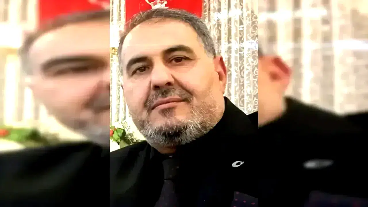 BBP Mardin İl Başkanı Süleyman Aydoğan kimdir? Neden görevden alındı?